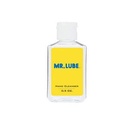 0.5 oz. Hand Cleanser