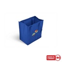 Small Grocery Tote Bag