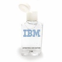 1 oz. Hand Cleanser w/ 3-Day Rush Service