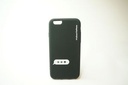 Silicone iPhone Case