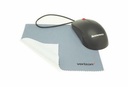 Full Color Microfiber Mousepad (8"x8")