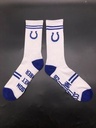 Jacquard SKi Socks