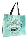 Woven Full Color Grocery Bag