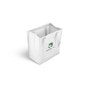 Small Grocery Tote Bag w/ 3-Day Rush Service