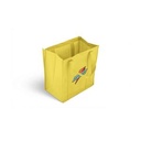 Heat Transfer Small Grocery Tote Bag w/ Next Day Rush Service