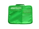 Custom Briefcase - Ocean Import