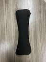 Full Color Neoprene Cutlery Case