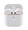 Pure True Wireless Earbuds