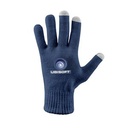 Texting Gloves