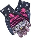 Texting Gloves - Full Color Sublimated