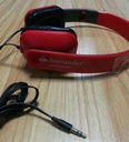 Headphone-Sq