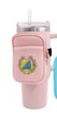 Hydration Pocket Pouch