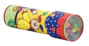 Full-Color Custom Kaleidoscope