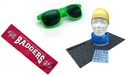 Summer Event Kit
