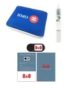 Mobile Tech Kit
