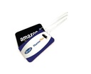 Premium Luggage Tag