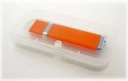 Magnet Packaging for USB Drive