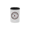 Silkscreened Novelty Neoprene Can Cooler