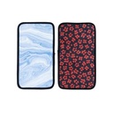Full Color Neoprene Phone Stand
