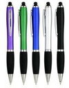 Stylus Pen