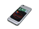Full Color Smart Phone Wallet