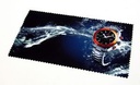 Full Color Microfiber Cloth (4"x7")