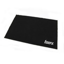 Silkscreened Microfiber Cloth (8"x12")
