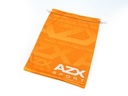 Microfiber Tablet Pouch