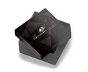 Single Sock Box