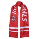 Full Color Jersey Scarf - Ocean Import