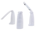 UV Light Sterilizer