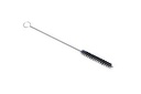 Straw Cleaning Brush