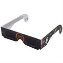Solar Eclipse Glasses