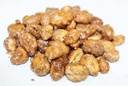 28g Beer Nuts with Full Color Label
