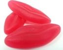 28g Hot Lips with Full Color Label