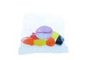 28g Ju Jubes with Full Color Label