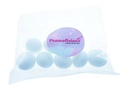 28g Scotch Mints with Full Color Label