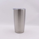Insulated Vacuum Tumbler