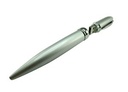 USB Stick 520 - Pen Styled USB