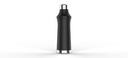 500ml Vacuum Bottle