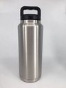 32oz Vaccum Insulated Water Bottle