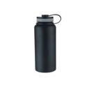 32oz Vacuum Bottle