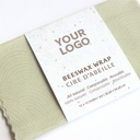 Large Beeswax Wraps
