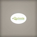 Single-Sided Oval Seed Paper Tags