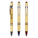 Carter Incline Pen