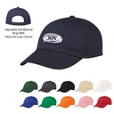 Price Buster Cap