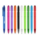 Kinsley Rabs Pen