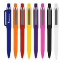 Intrepid Rabs Pen