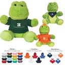 6" Fantastic Frog