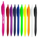 Paramount Dart Pen